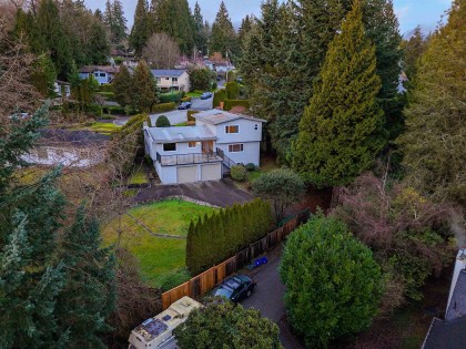 Photo 3 at 1285 Lucking Place, Westlynn, North Vancouver