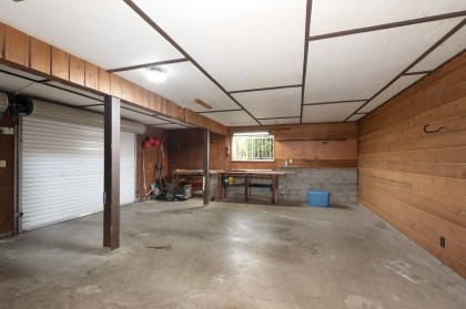 Photo 36 at 1285 Lucking Place, Westlynn, North Vancouver