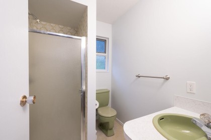 Photo 32 at 1285 Lucking Place, Westlynn, North Vancouver