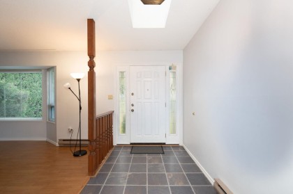 Photo 9 at 1285 Lucking Place, Westlynn, North Vancouver