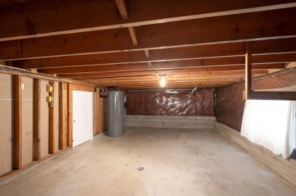 Photo 34 at 1285 Lucking Place, Westlynn, North Vancouver