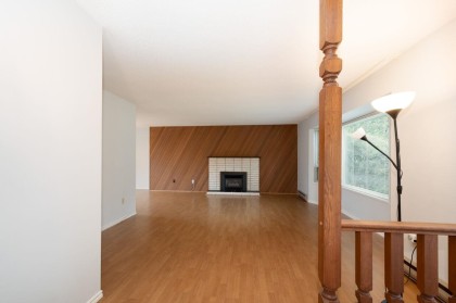 Photo 10 at 1285 Lucking Place, Westlynn, North Vancouver