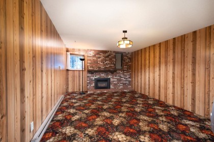 Photo 33 at 1285 Lucking Place, Westlynn, North Vancouver