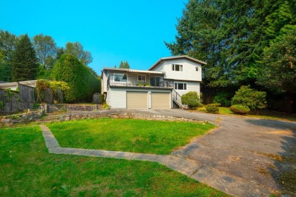 Photo 37 at 1285 Lucking Place, Westlynn, North Vancouver