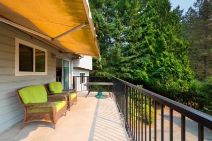 Photo 40 at 1285 Lucking Place, Westlynn, North Vancouver