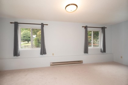 Photo 31 at 1285 Lucking Place, Westlynn, North Vancouver