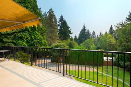 Photo 39 at 1285 Lucking Place, Westlynn, North Vancouver