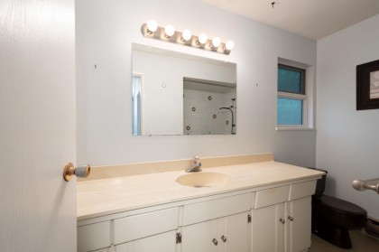 Photo 29 at 1285 Lucking Place, Westlynn, North Vancouver