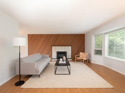 Photo 4 at 1285 Lucking Place, Westlynn, North Vancouver