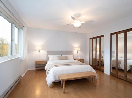 Photo 8 at 1285 Lucking Place, Westlynn, North Vancouver