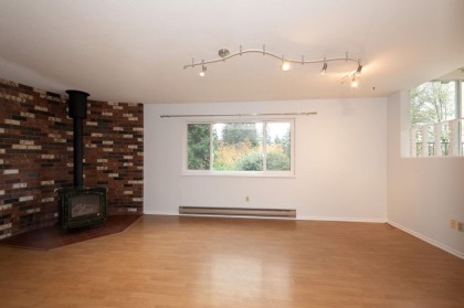 Photo 21 at 1285 Lucking Place, Westlynn, North Vancouver