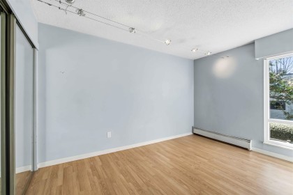 Photo 16 at 203 - 1425 Cypress Street, Kitsilano, Vancouver West