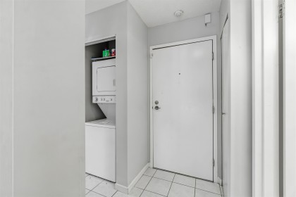 Photo 22 at 203 - 1425 Cypress Street, Kitsilano, Vancouver West