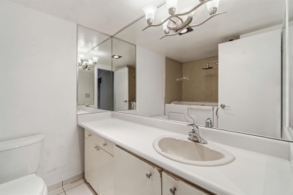 Photo 20 at 203 - 1425 Cypress Street, Kitsilano, Vancouver West
