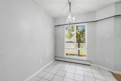 Photo 10 at 203 - 1425 Cypress Street, Kitsilano, Vancouver West