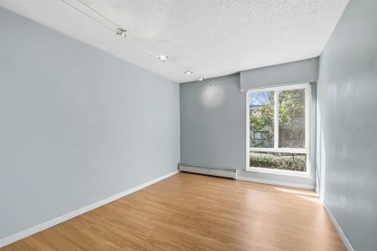 Photo 18 at 203 - 1425 Cypress Street, Kitsilano, Vancouver West