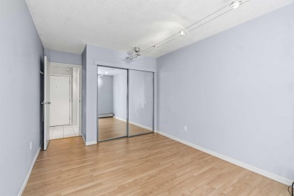 Photo 19 at 203 - 1425 Cypress Street, Kitsilano, Vancouver West