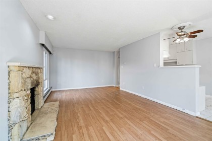Photo 8 at 203 - 1425 Cypress Street, Kitsilano, Vancouver West