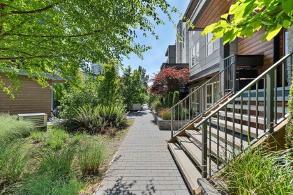 Photo 33 at 237 - 2060 Curling Road, Pemberton NV, North Vancouver
