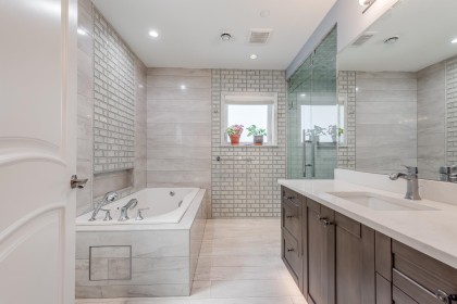 Photo 23 at 2507 W King Edward Avenue, Arbutus, Vancouver West