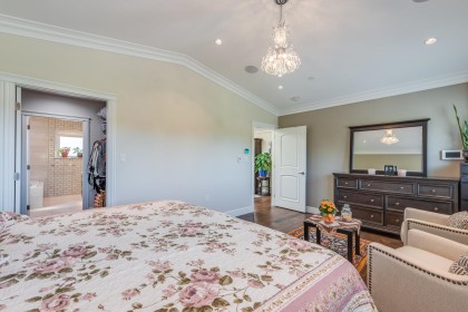 Photo 22 at 2507 W King Edward Avenue, Arbutus, Vancouver West