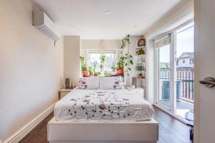 Photo 34 at 2507 W King Edward Avenue, Arbutus, Vancouver West