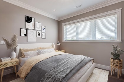 Photo 25 at 2507 W King Edward Avenue, Arbutus, Vancouver West