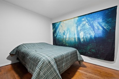 Photo 6 at 443-445 W Keith Road, Lower Lonsdale, North Vancouver