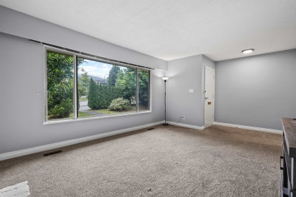 Photo 36 at 443-445 W Keith Road, Lower Lonsdale, North Vancouver