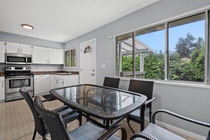 Photo 32 at 443-445 W Keith Road, Lower Lonsdale, North Vancouver