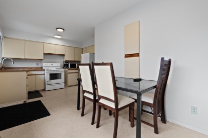 Photo 9 at 443-445 W Keith Road, Lower Lonsdale, North Vancouver