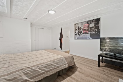 Photo 30 at 443-445 W Keith Road, Lower Lonsdale, North Vancouver
