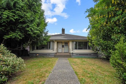 Photo 38 at 443-445 W Keith Road, Lower Lonsdale, North Vancouver