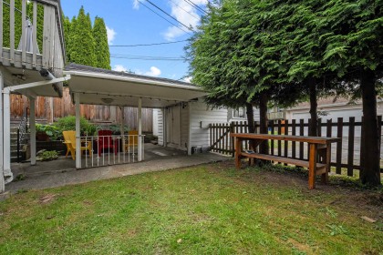 Photo 18 at 443-445 W Keith Road, Lower Lonsdale, North Vancouver