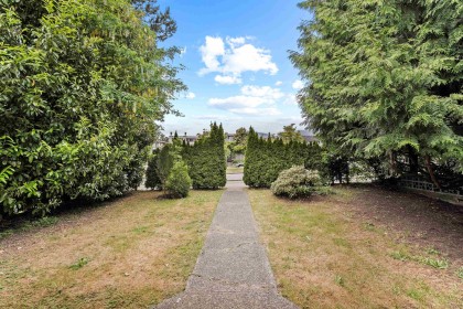 Photo 37 at 443-445 W Keith Road, Lower Lonsdale, North Vancouver