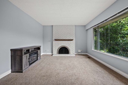 Photo 35 at 443-445 W Keith Road, Lower Lonsdale, North Vancouver