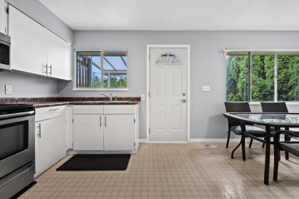 Photo 31 at 443-445 W Keith Road, Lower Lonsdale, North Vancouver