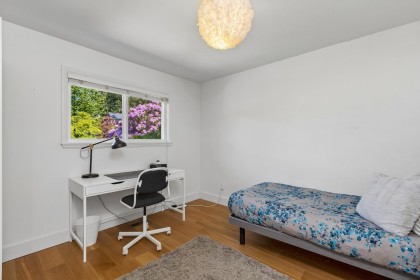 Photo 23 at 316 W 21st Street, Central Lonsdale, North Vancouver