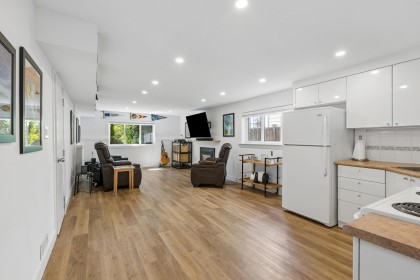 Photo 27 at 316 W 21st Street, Central Lonsdale, North Vancouver