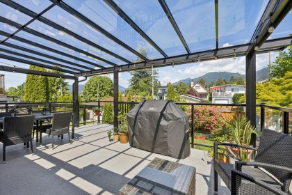 Photo 17 at 316 W 21st Street, Central Lonsdale, North Vancouver