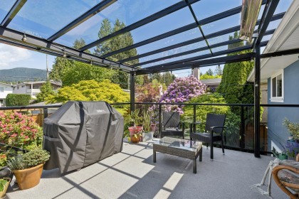 Photo 16 at 316 W 21st Street, Central Lonsdale, North Vancouver