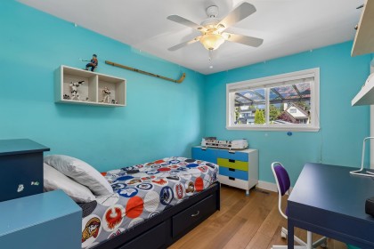 Photo 22 at 316 W 21st Street, Central Lonsdale, North Vancouver