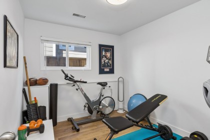 Photo 32 at 316 W 21st Street, Central Lonsdale, North Vancouver