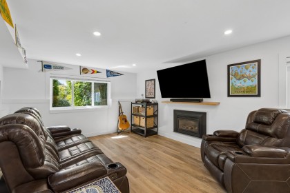 Photo 28 at 316 W 21st Street, Central Lonsdale, North Vancouver