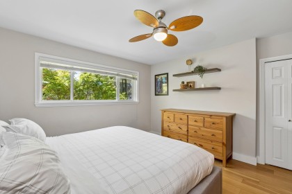 Photo 20 at 316 W 21st Street, Central Lonsdale, North Vancouver