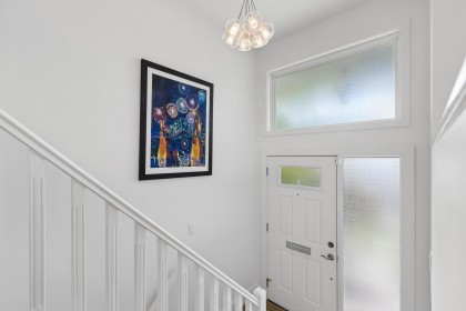 Photo 24 at 316 W 21st Street, Central Lonsdale, North Vancouver
