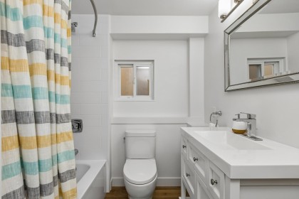 Photo 34 at 316 W 21st Street, Central Lonsdale, North Vancouver