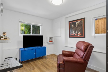 Photo 33 at 316 W 21st Street, Central Lonsdale, North Vancouver