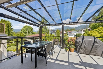 Photo 14 at 316 W 21st Street, Central Lonsdale, North Vancouver