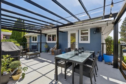 Photo 18 at 316 W 21st Street, Central Lonsdale, North Vancouver